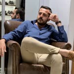 Davut