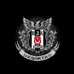 Caner
