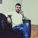 Barış