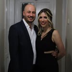 Serkan