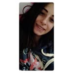 Büşra