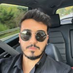 Kaan