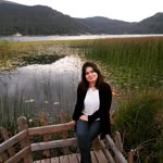Burcu