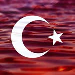 Fatma