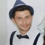 Ozhan