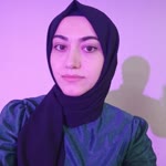 Bahar