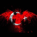 Hamza