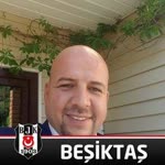 Erhan