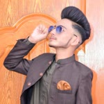 Ahmad