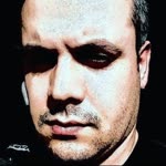 Gökhan