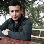Mahmut