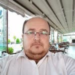 Yasin
