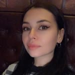 Nuriye