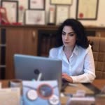 Zeynep