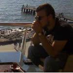 Turgutalp
