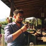 Furkan