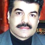 Yılmaz