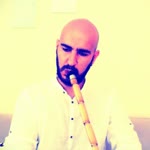 Abdüsselam