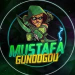 Mustafa