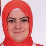 Firdevs