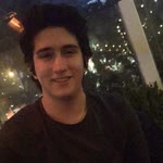 Baran