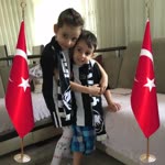 Cemal