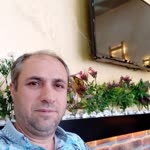 Ridvan