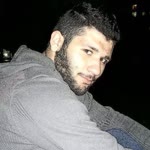 Şeref