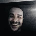 Uğur