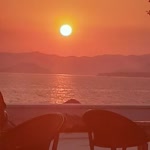 Sıdıka
