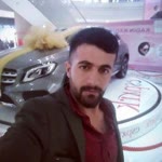 Yunus