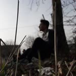 Volkan