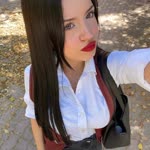Melis