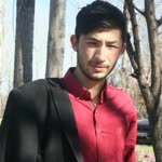 Ömer