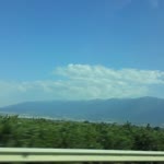 Sezgin
