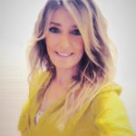 Ayşegül