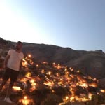 İrfan