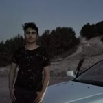 Ömer