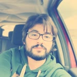 Mahmut