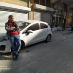 Serkan