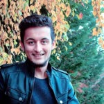 Tayfun