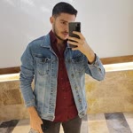 Nazım
