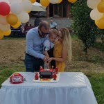 Gizem