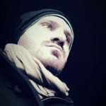 Mahmut