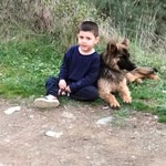 Eşref