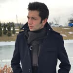Aykut