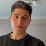 Enes