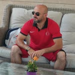 Soner
