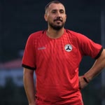 Serdar