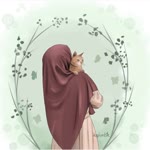 Aysel